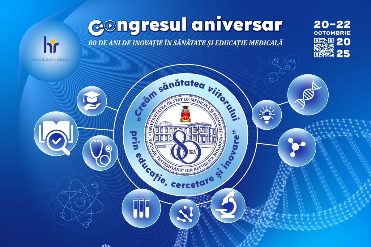 banner congres