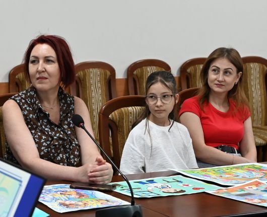 premiere participanti concurs desene 