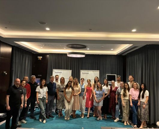 Curs în gastroenterologie