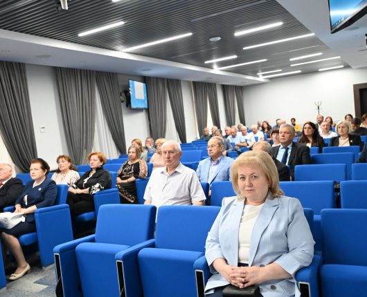 in memoriam eugen popușoi