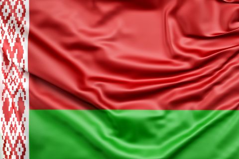 Belarus