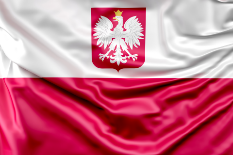 polonia