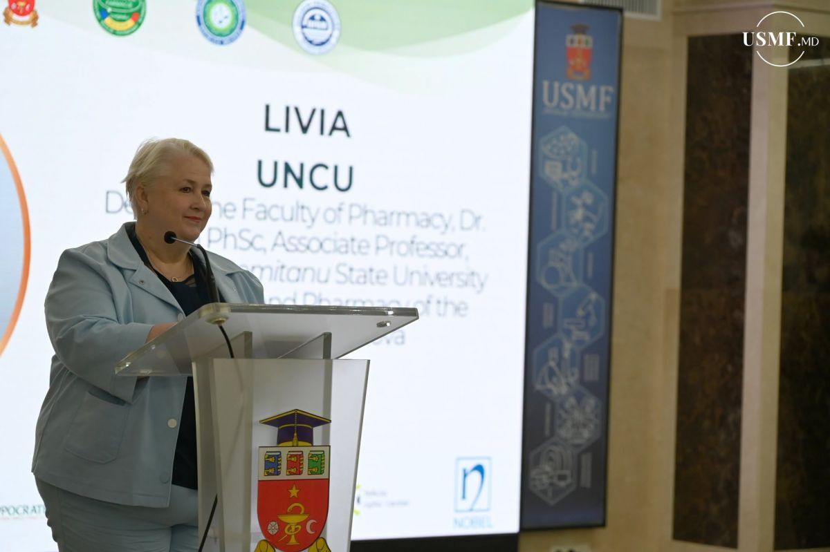 EPSA Summer University