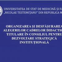 sedinta senatului