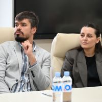 Clinical Trials Workshop