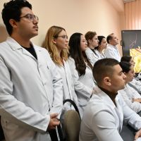 virtual reality headset