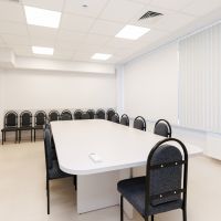 sală de studii Nicolae Opopol